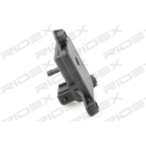 Altitude Adaptation Air Pressure Sensor - RIDEX 161B0041