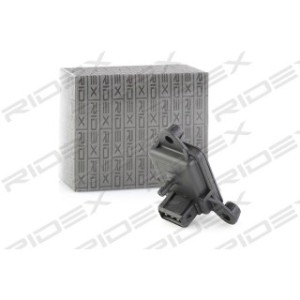 Altitude Adaptation Air Pressure Sensor - RIDEX 161B0041