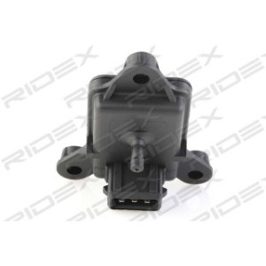 Altitude Adaptation Air Pressure Sensor - RIDEX 161B0041
