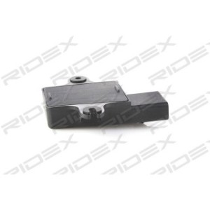 Intake Manifold Pressure Sensor - RIDEX 161B0042