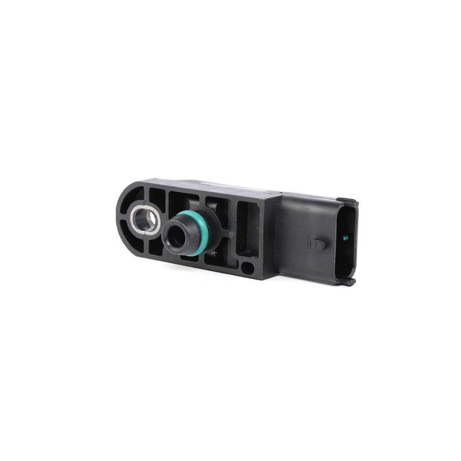 Boost Pressure Sensor - RIDEX 161B0045