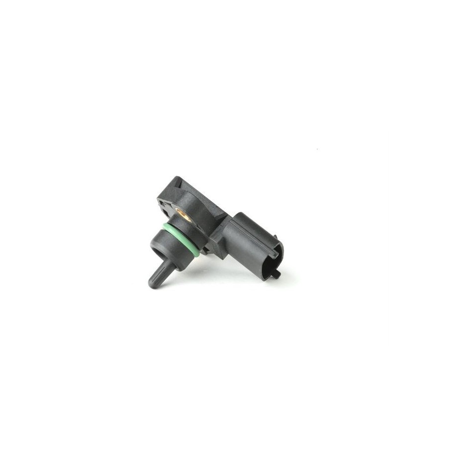 Intake Manifold Pressure Sensor - RIDEX 161B0046
