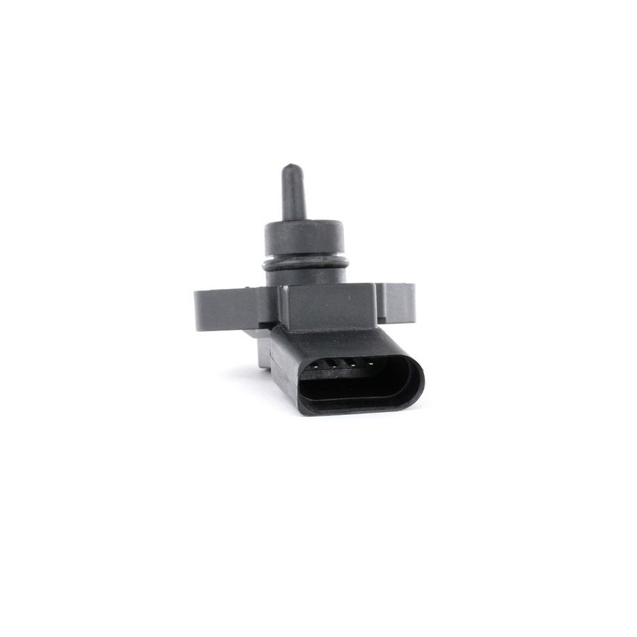 Intake Manifold Pressure Sensor - RIDEX 161B0048