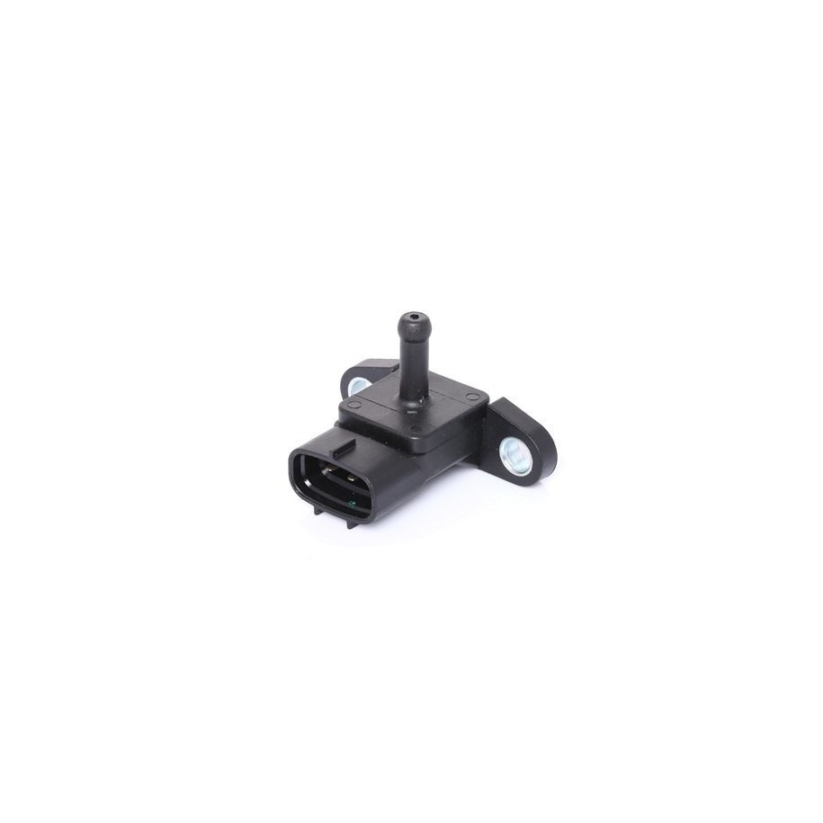 Boost Pressure Sensor - RIDEX 161B0050