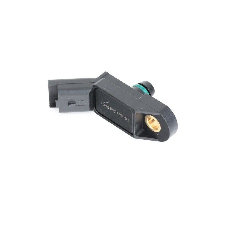 Intake Manifold Pressure Sensor - RIDEX 161B0051