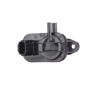 Exhaust Pressure Sensor - RIDEX 161B0052