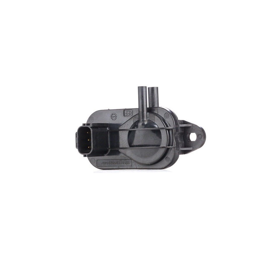 Exhaust Pressure Sensor - RIDEX 161B0052