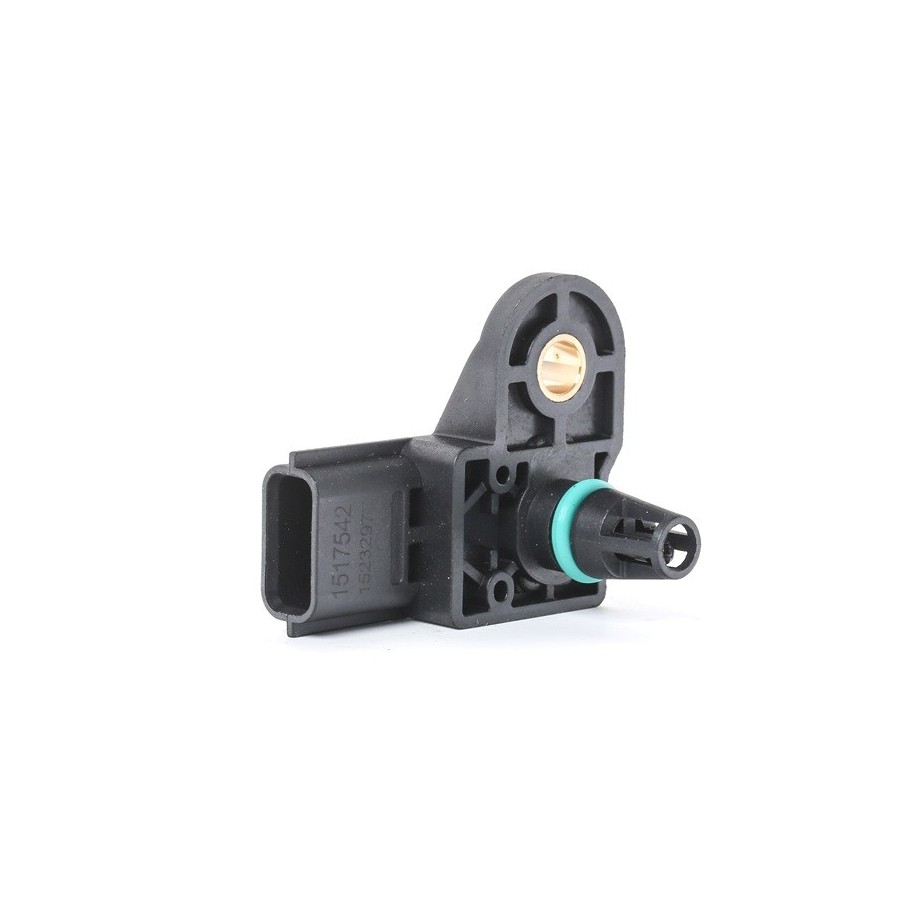 Boost Pressure Sensor - RIDEX 161B0053
