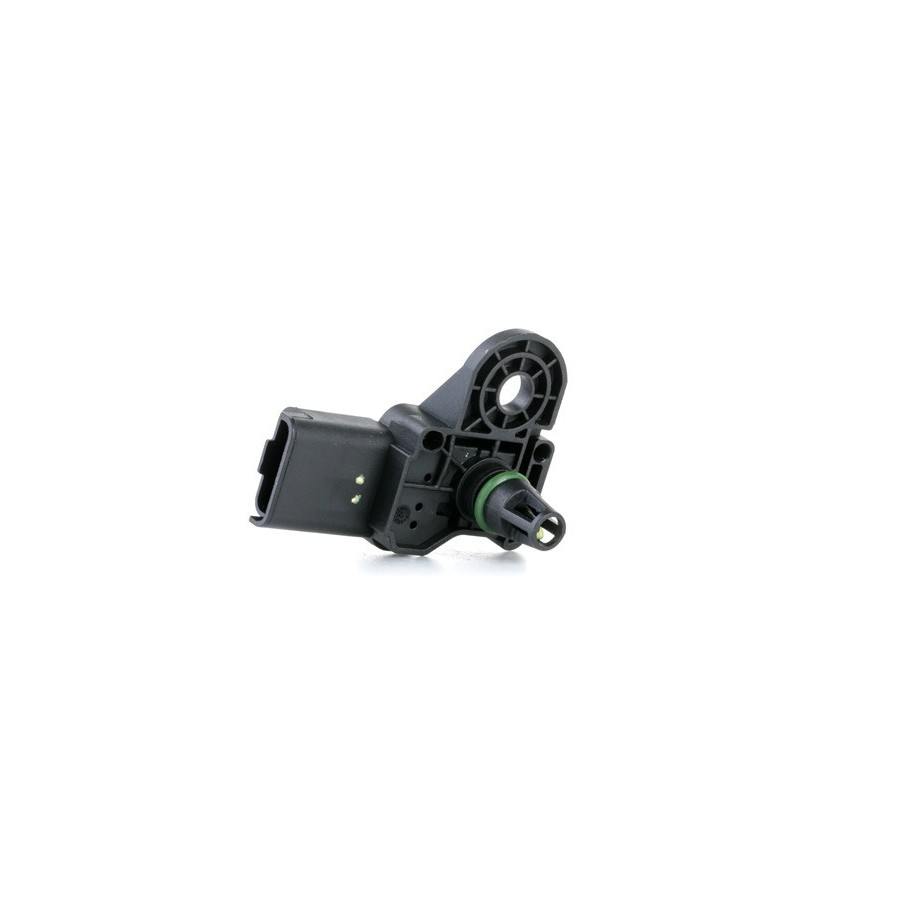 Boost Pressure Sensor - RIDEX 161B0054