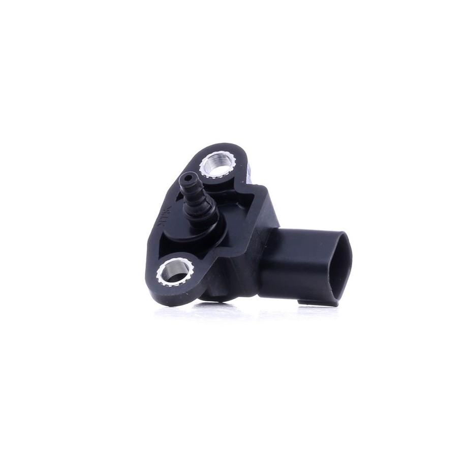 Boost Pressure Sensor - RIDEX 161B0055