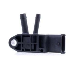 Altitude Adaptation Air Pressure Sensor - RIDEX 161B0057