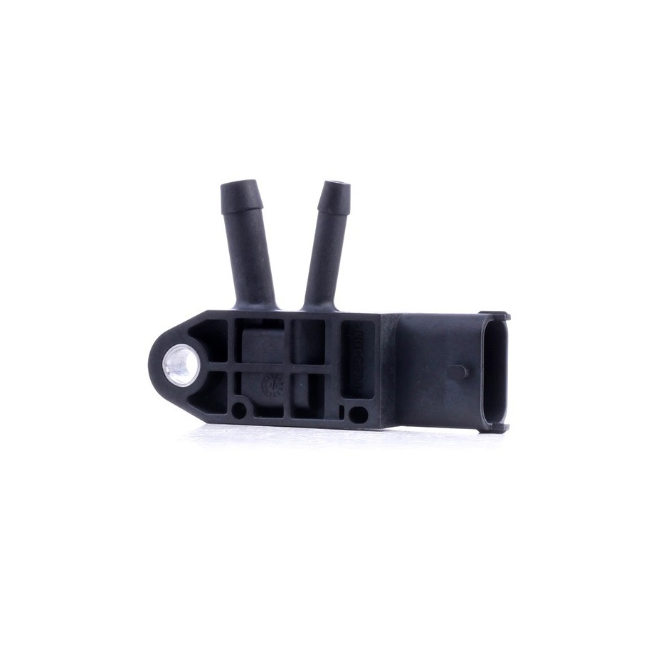 Altitude Adaptation Air Pressure Sensor - RIDEX 161B0057