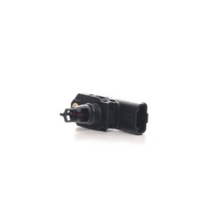 Intake Manifold Pressure Sensor - RIDEX 161B0060