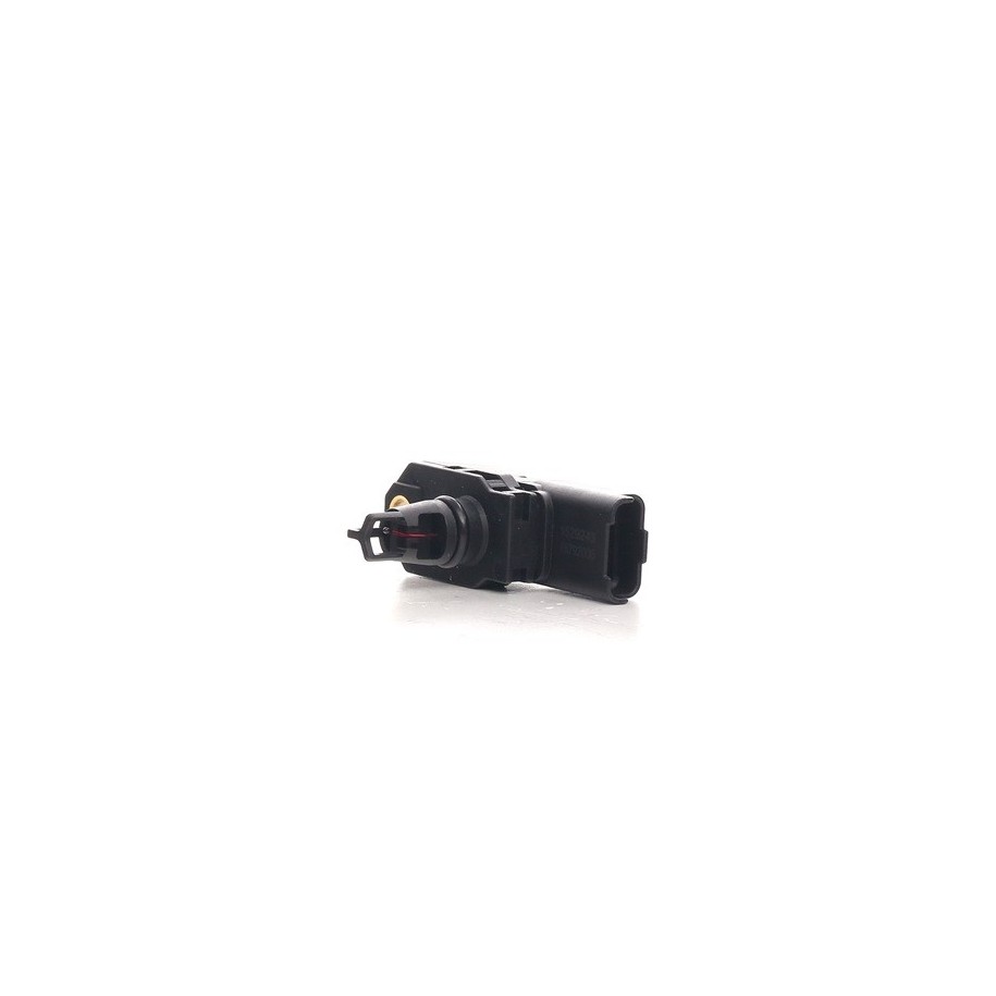 Intake Manifold Pressure Sensor - RIDEX 161B0060
