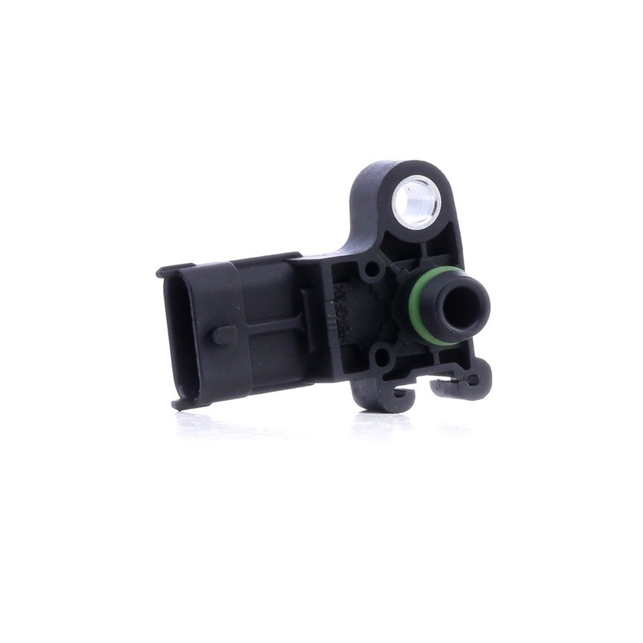 Boost Pressure Sensor - RIDEX 161B0062