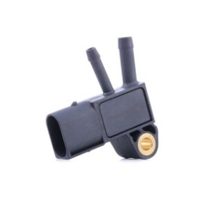 Altitude Adaptation Air Pressure Sensor - RIDEX 161B0063