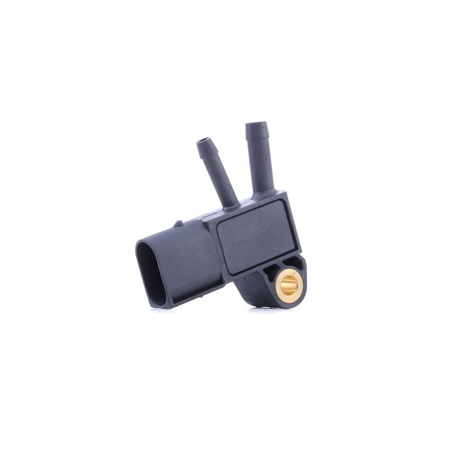 Altitude Adaptation Air Pressure Sensor - RIDEX 161B0063