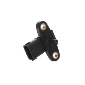 Boost Pressure Sensor - RIDEX 161B0066
