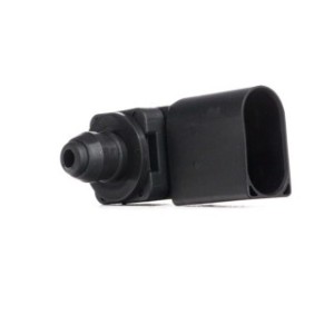 Intake Manifold Pressure Sensor - RIDEX 161B0068