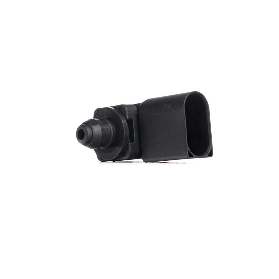 Intake Manifold Pressure Sensor - RIDEX 161B0068
