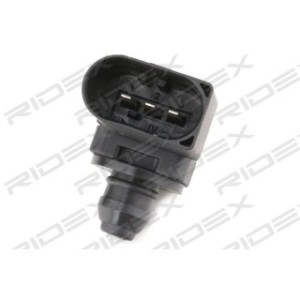 Intake Manifold Pressure Sensor - RIDEX 161B0068
