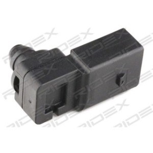 Intake Manifold Pressure Sensor - RIDEX 161B0068