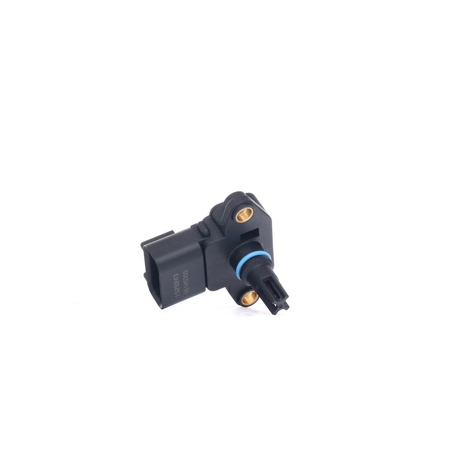 Intake Manifold Pressure Sensor - RIDEX 161B0069