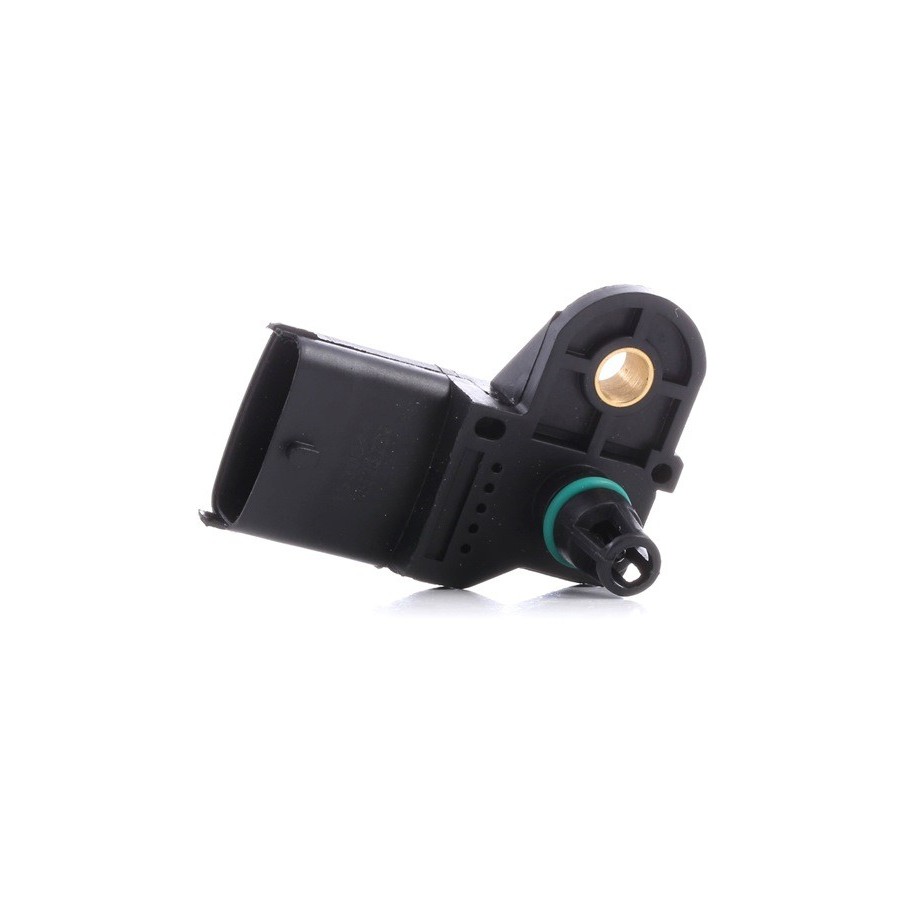 Boost Pressure Sensor - RIDEX 161B0071