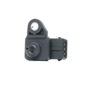 Boost Pressure Sensor - RIDEX 161B0072