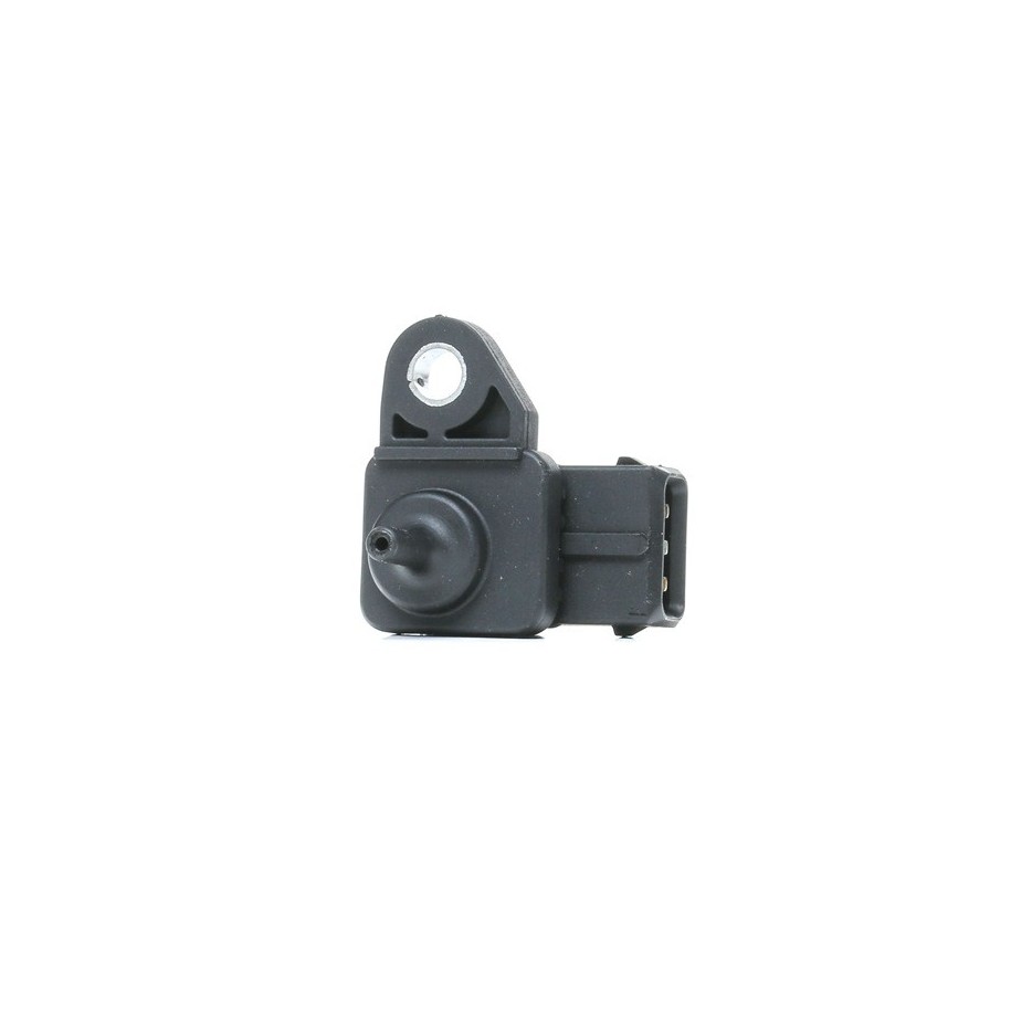 Boost Pressure Sensor - RIDEX 161B0072