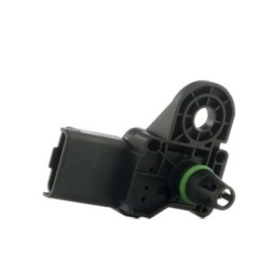 Intake Manifold Pressure Sensor - RIDEX 161B0074