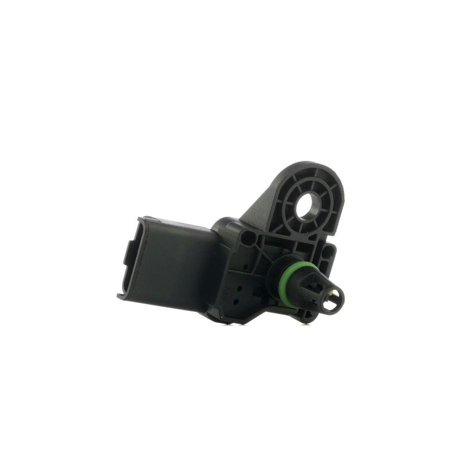Intake Manifold Pressure Sensor - RIDEX 161B0074