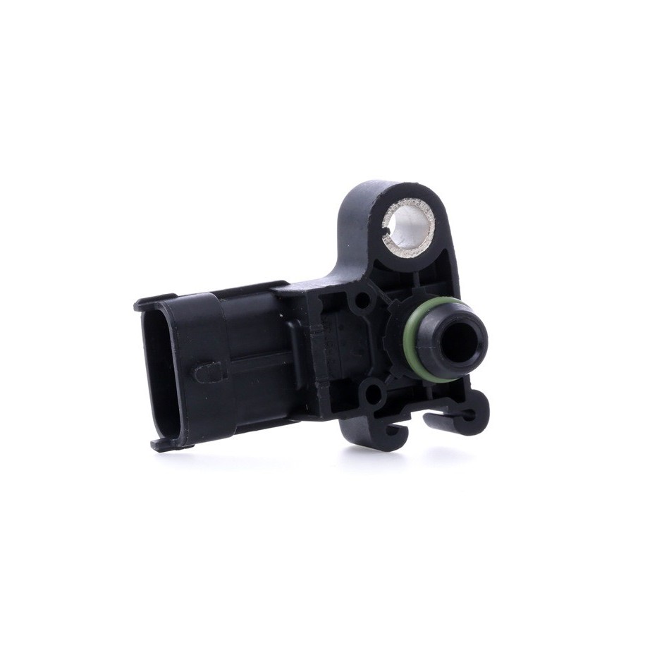 Boost Pressure Sensor - RIDEX 161B0075