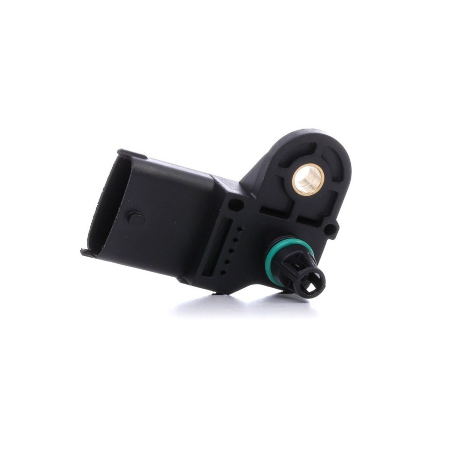 Boost Pressure Sensor - RIDEX 161B0079