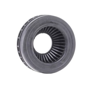 Suspension Strut Mount Rolling Bearing - RIDEX 1626F0009