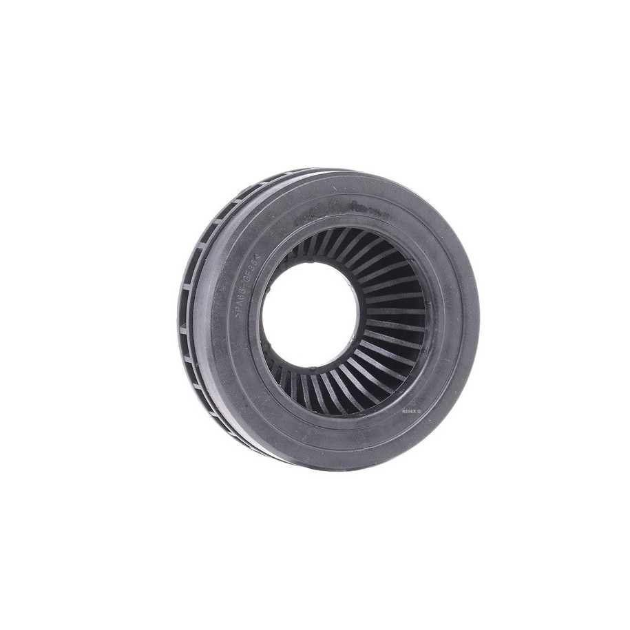 Suspension Strut Mount Rolling Bearing - RIDEX 1626F0009
