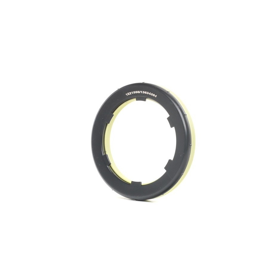 Suspension Strut Mount Rolling Bearing - RIDEX 1626F0010
