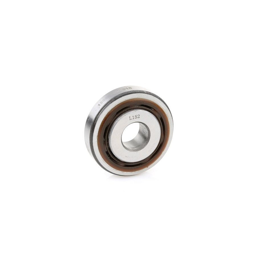 Suspension Strut Mount Rolling Bearing - RIDEX 1626F0011