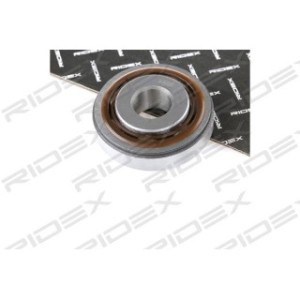 Suspension Strut Mount Rolling Bearing - RIDEX 1626F0011