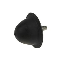 Front Suspension Rubber Buffer for MITSUBISHI  MITSUBISHI (BJC)  TOYOTA
