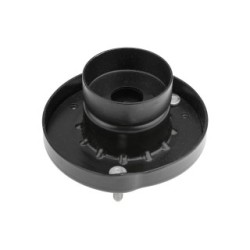 Front Suspension Strut Mount for CHRYSLER  DODGE OE K04895412AA
