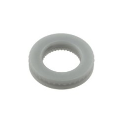 Front Left/Right Suspension Strut Mount Rolling Bearing for CHRYSLER &more..