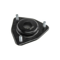 Front Suspension Strut Mount for DODGE  JEEP OE 05085458AA