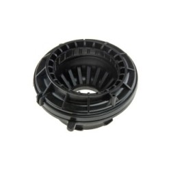 Front Left/Right Suspension Strut Mount Rolling Bearing for FORD &more..