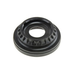 Front Left/Right Suspension Strut Mount Rolling Bearing for FORD  JAGUAR