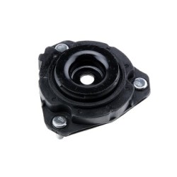 Front Left/Right Suspension Strut Mount for FORD FOCUS  TOURNEO  TRANSIT