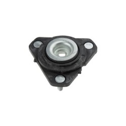 Front Shock Absorber Mounting for HONDA CIVIC OE 51920-SMG-E01