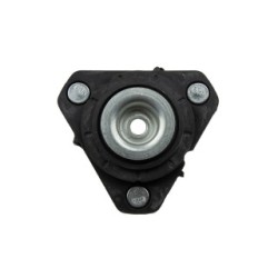 Front Shock Absorber Mounting for HONDA CIVIC OE 51920-SMG-E01