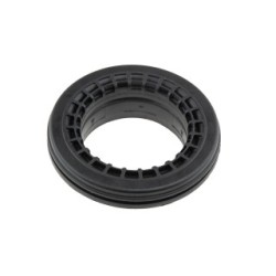 Front Left/Right Suspension Strut Mount Rolling Bearing for CHEVROLET &more..