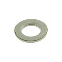 Front Left/Right Suspension Strut Mount Rolling Bearing for CITROEN &more..
